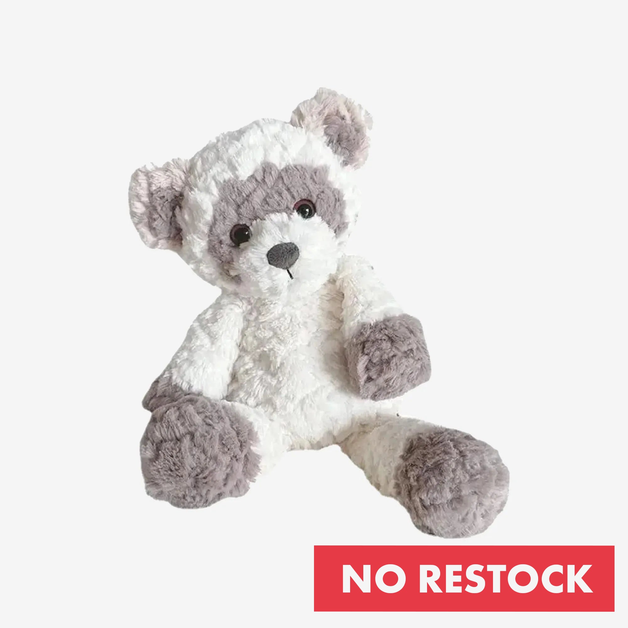 Bear Cuddly 35 ซม.