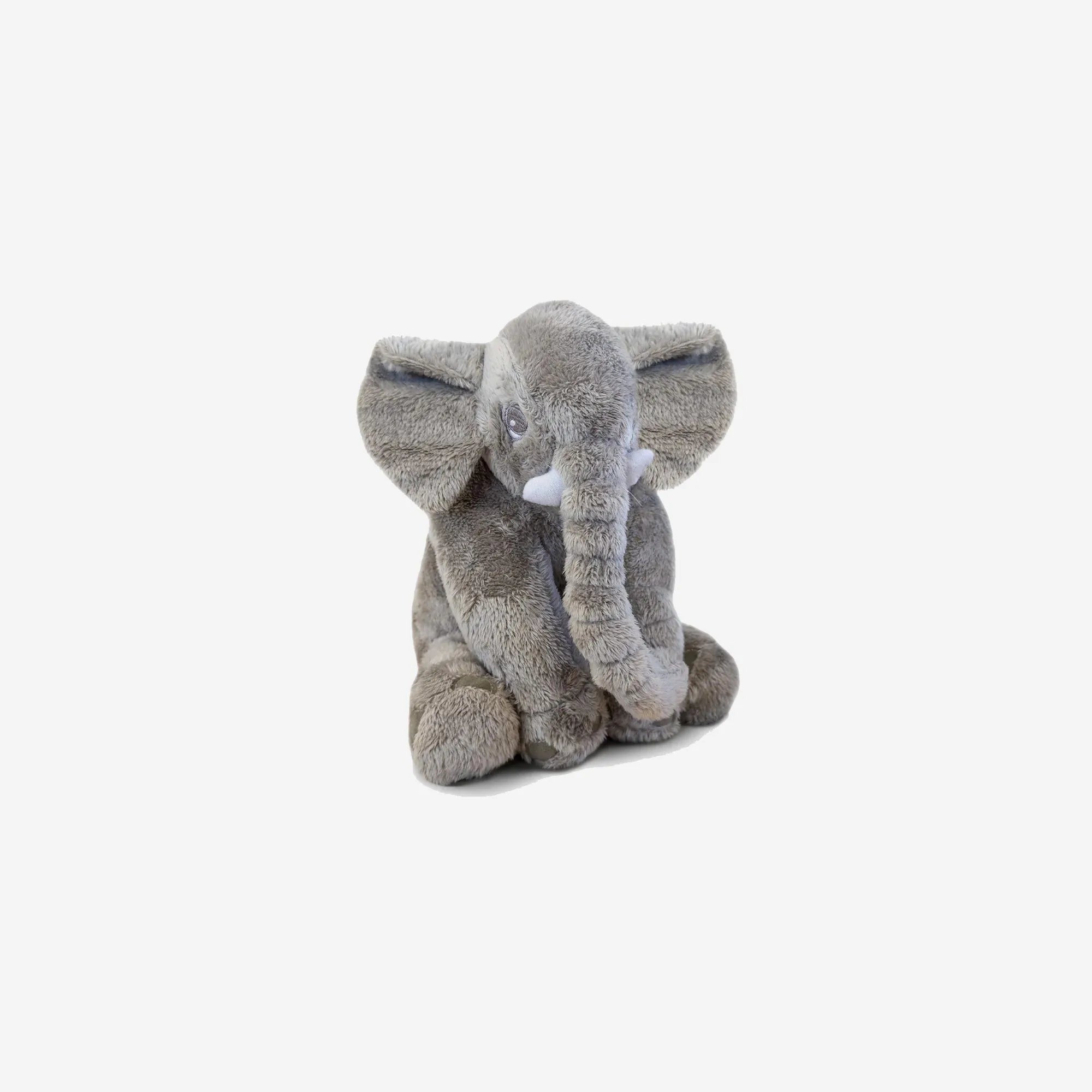 Peluche Éléphant 20 ซม.