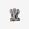 Elefant Kuscheltier 20 ซม.