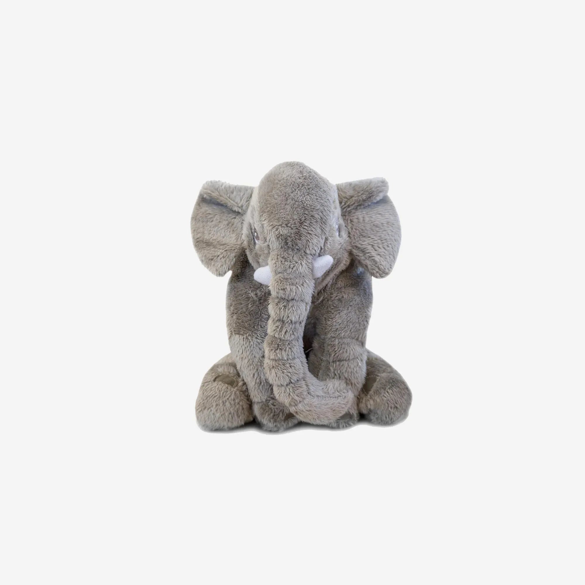 Peluche Éléphant 20 ซม.