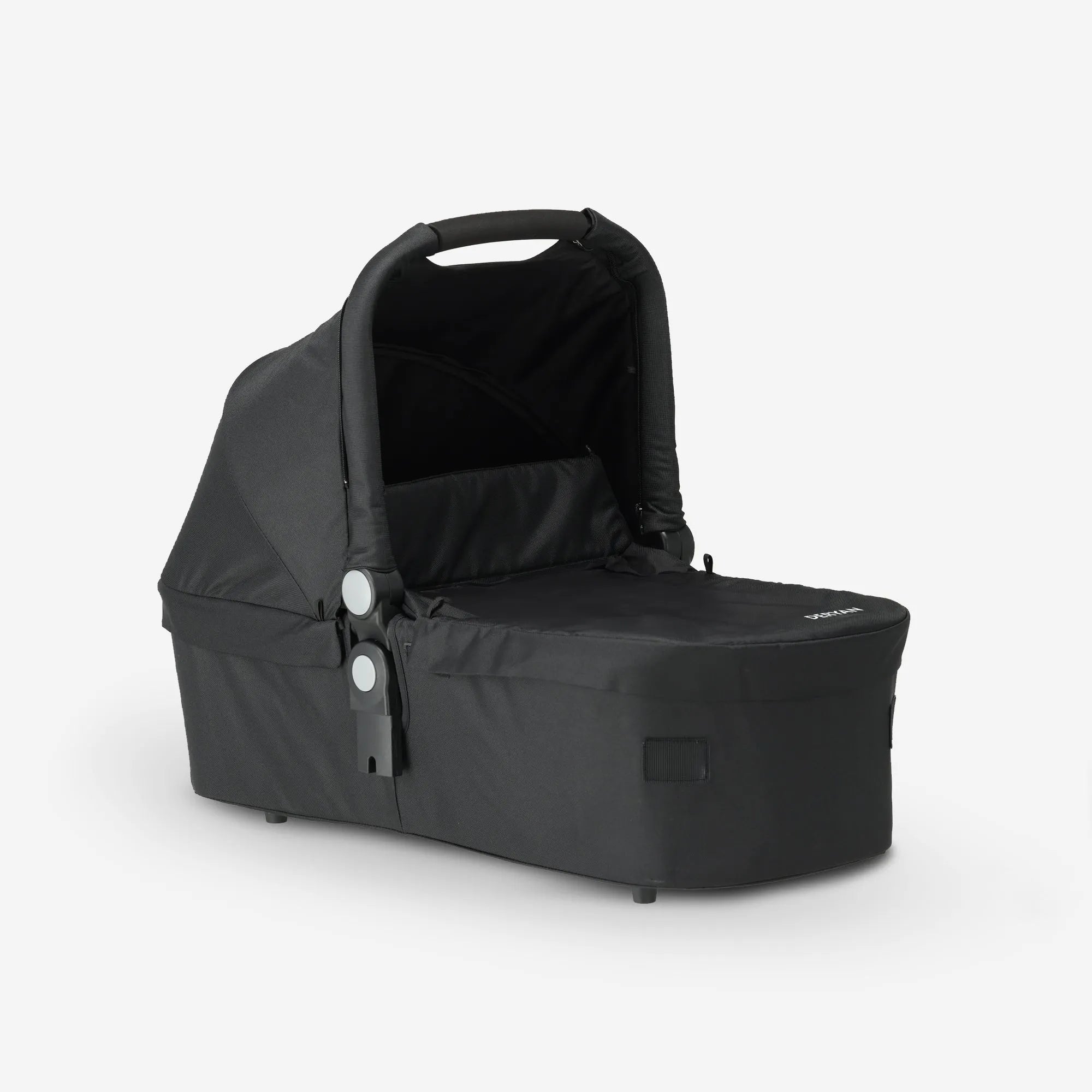 XP Carrycot