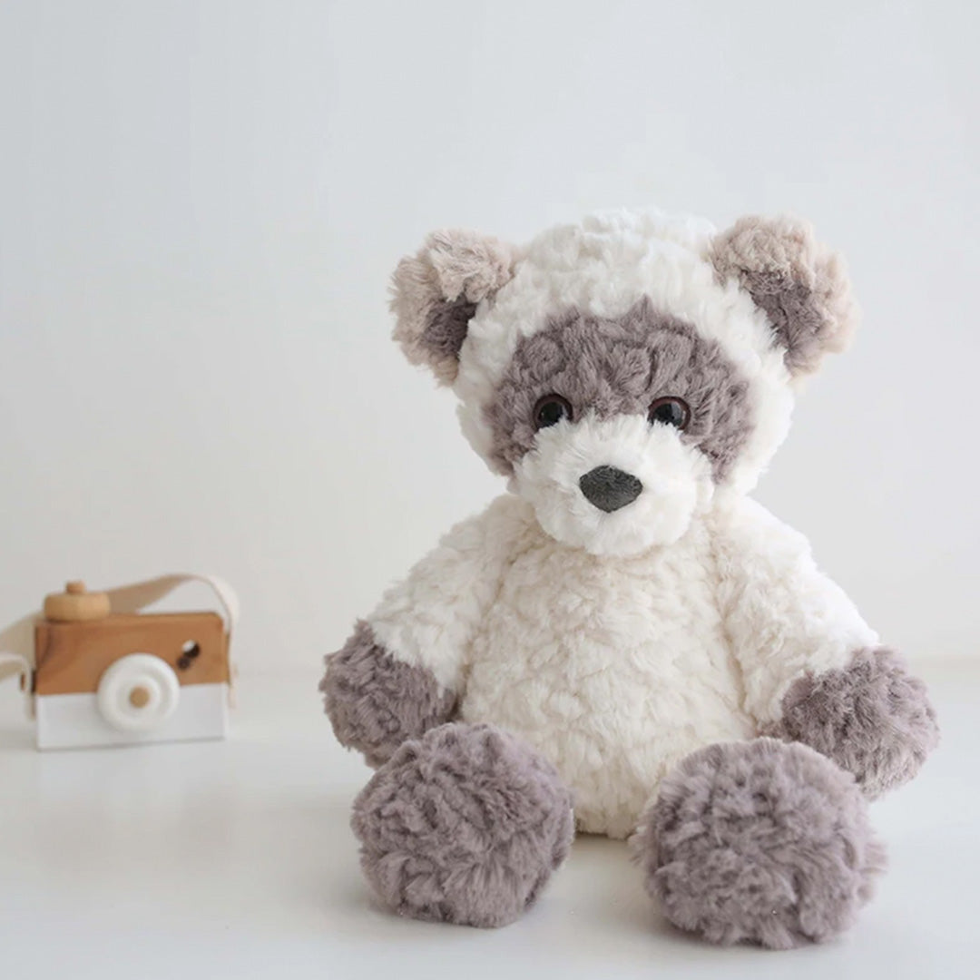 Bear Cuddly 35 ซม.