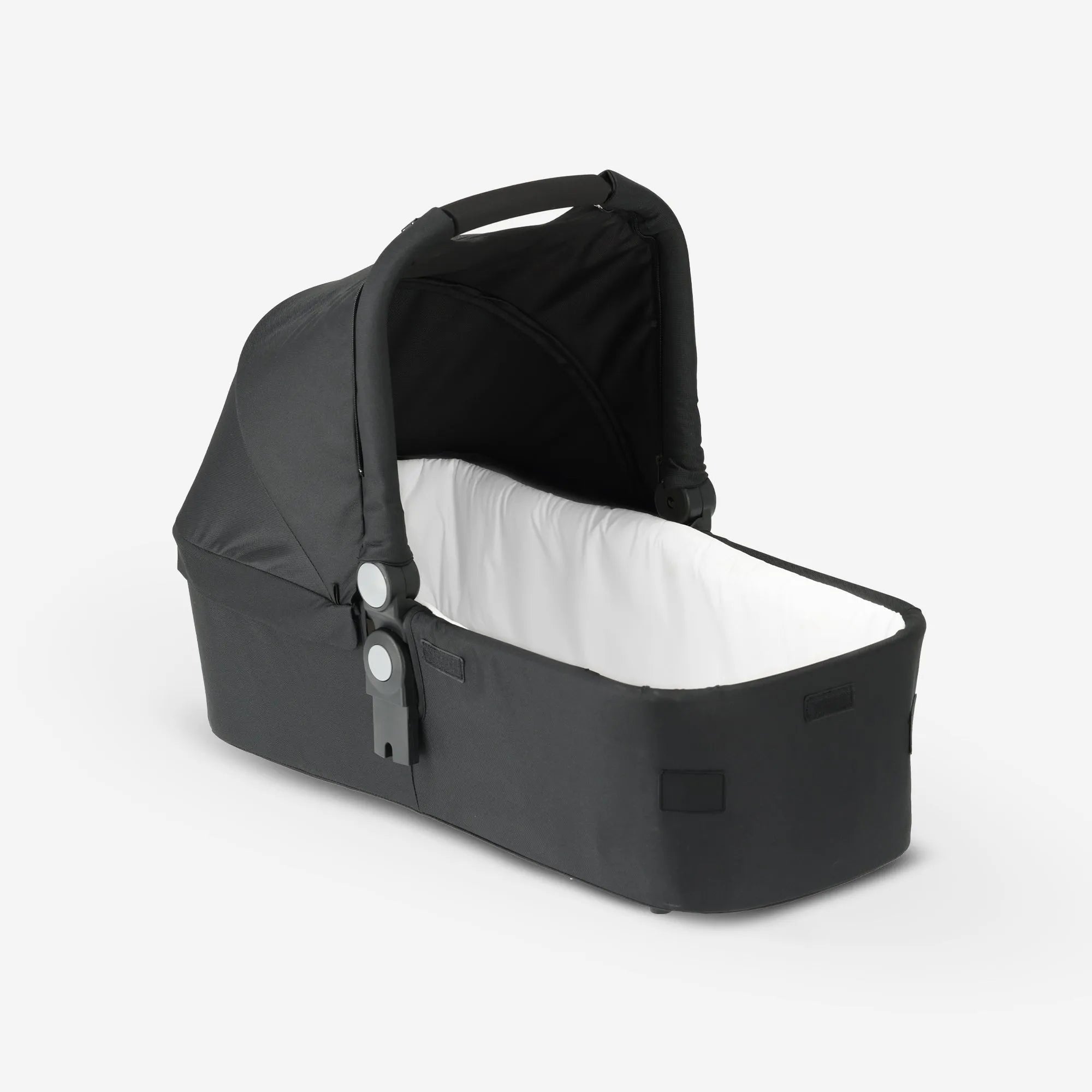 XP Carrycot