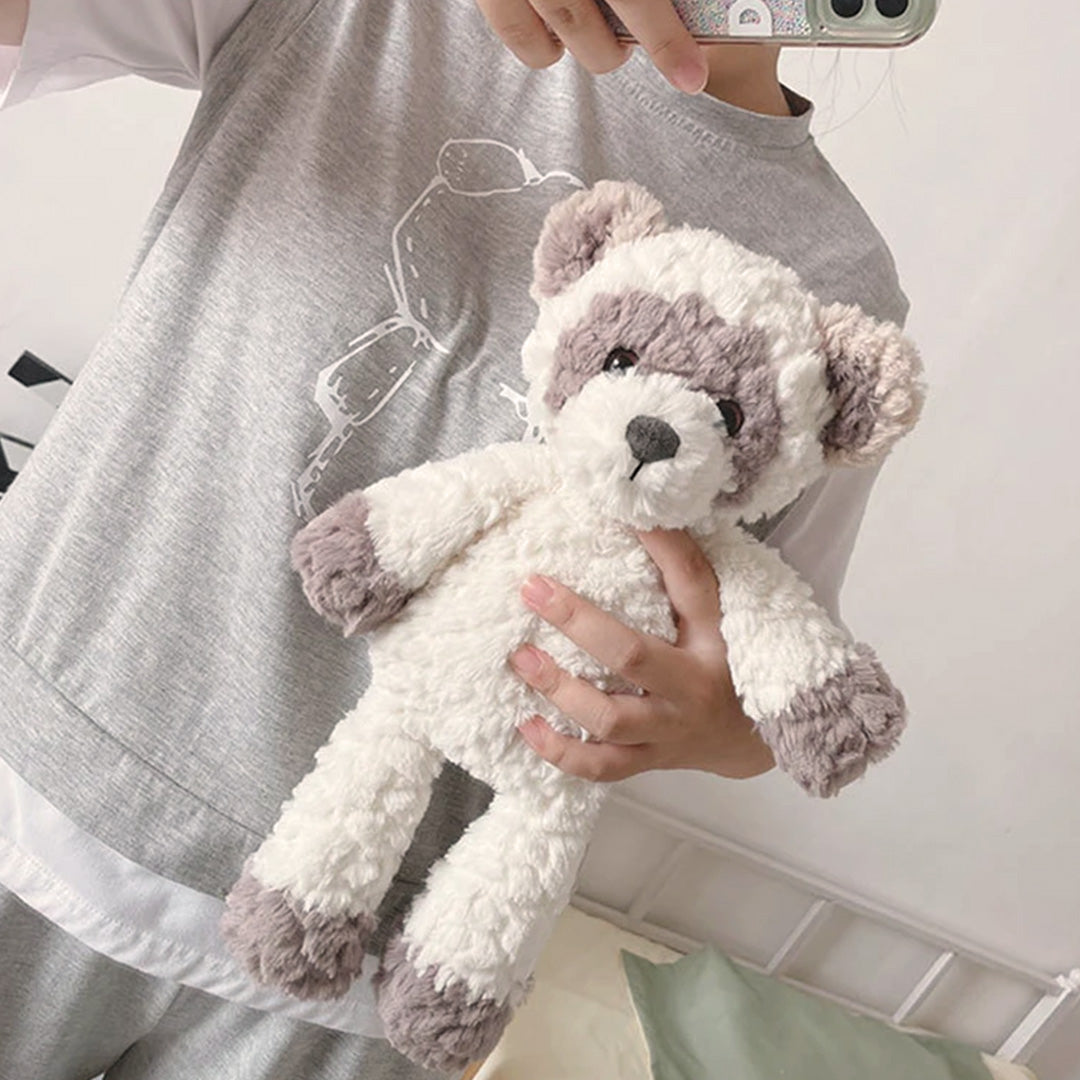 Bear Cuddly 35 ซม.