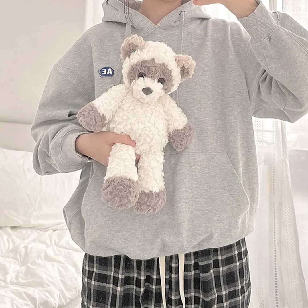 Bear Cuddly 35 ซม.