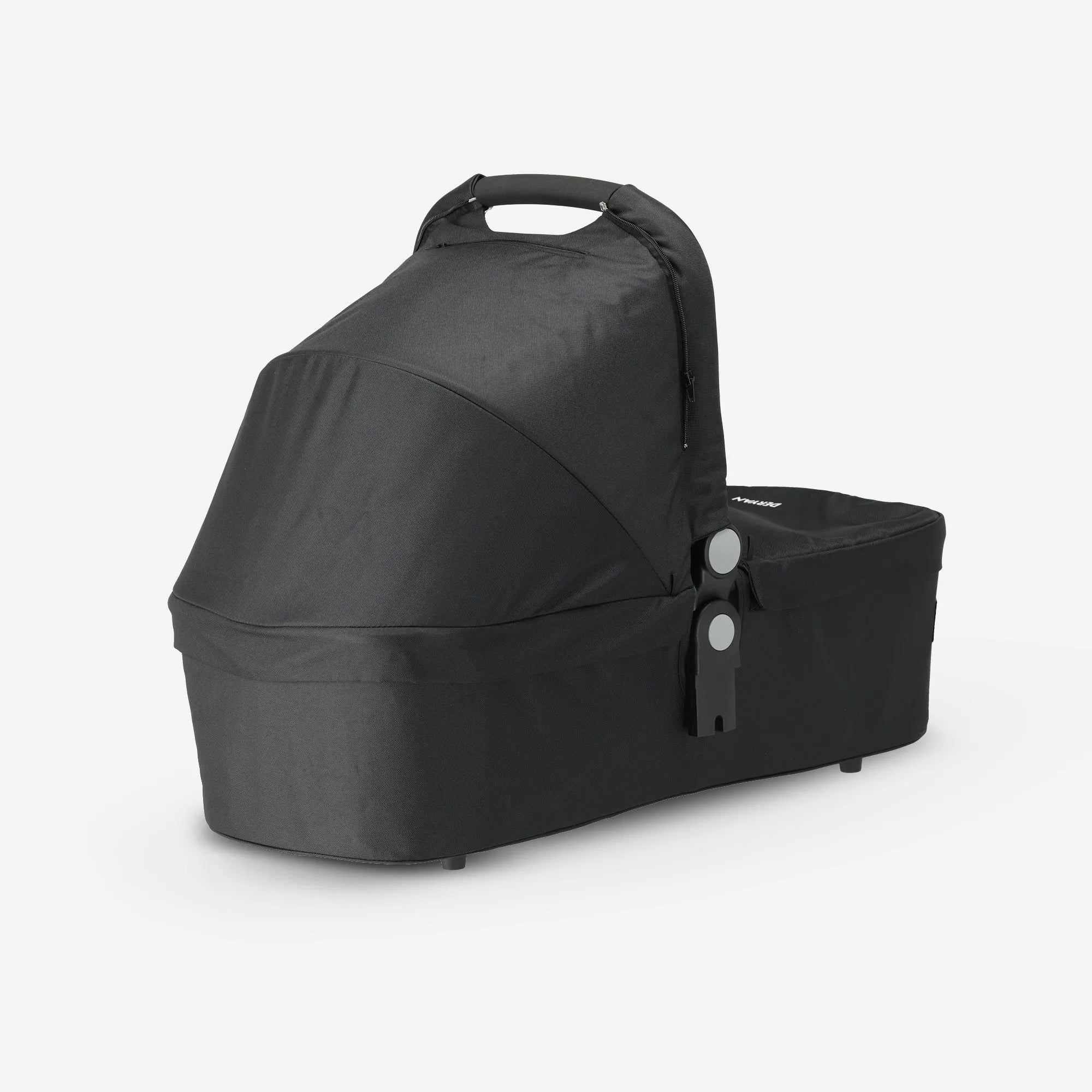 XP Carrycot