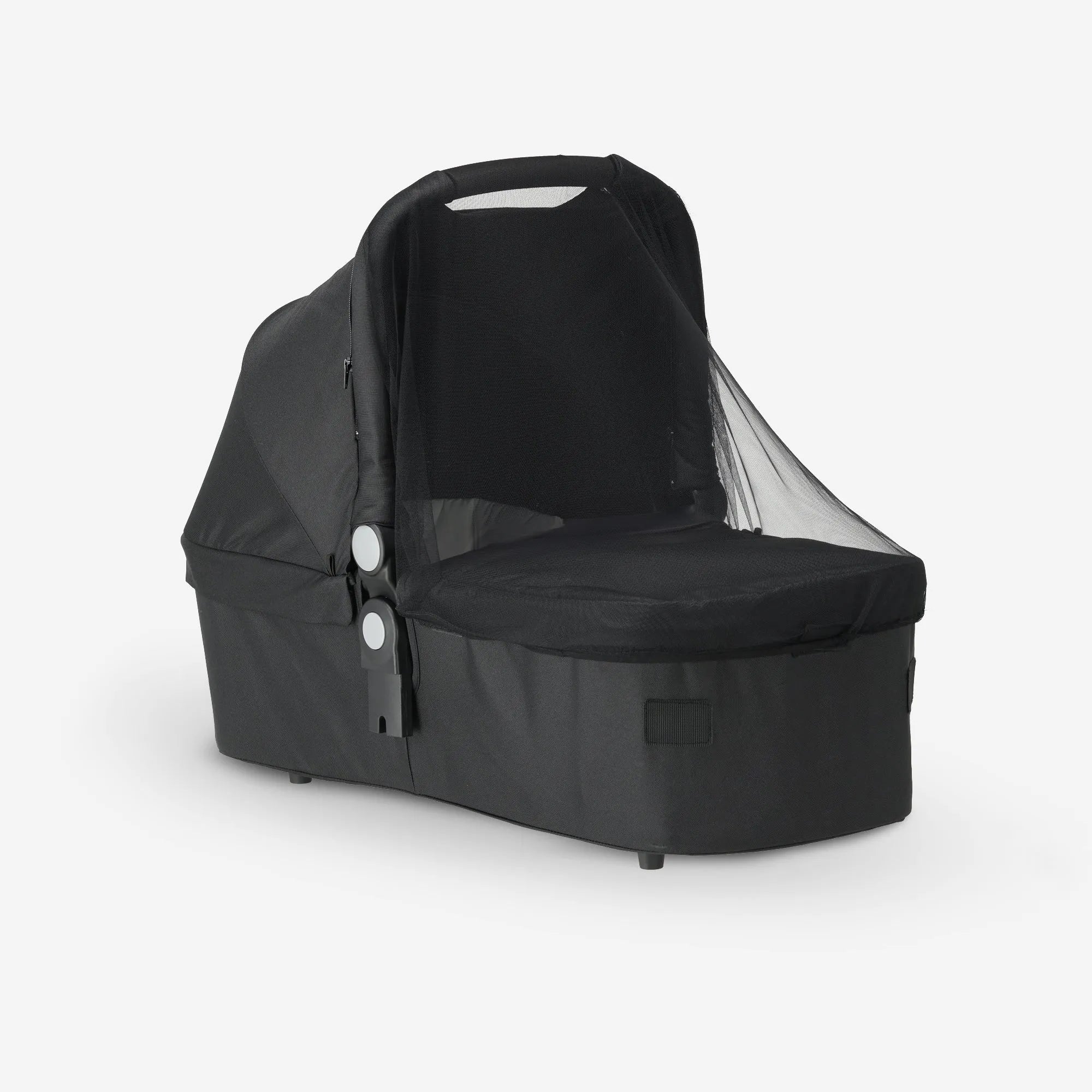 XP Carrycot