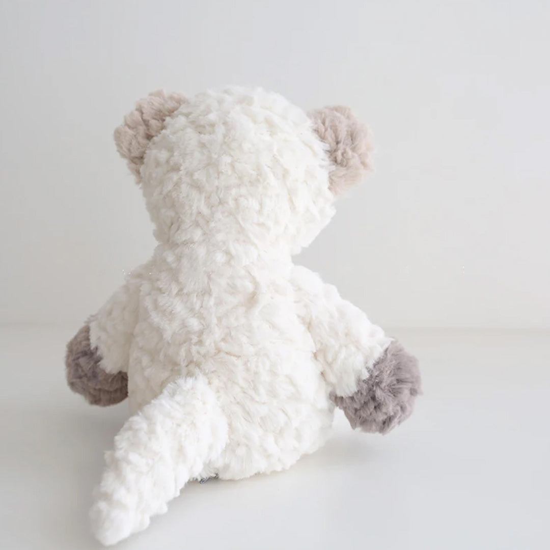 Bear Cuddly 35 ซม.