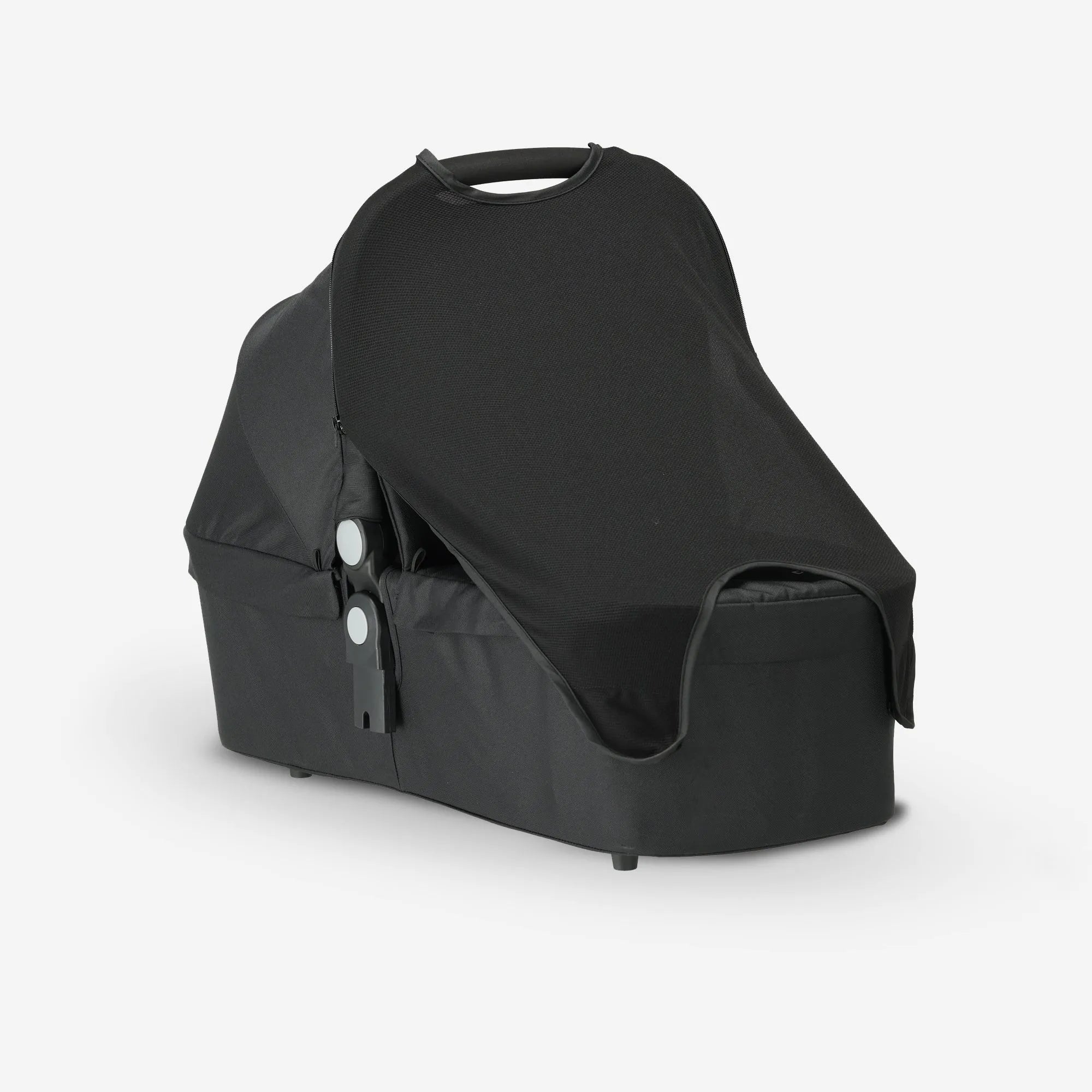 XP Carrycot