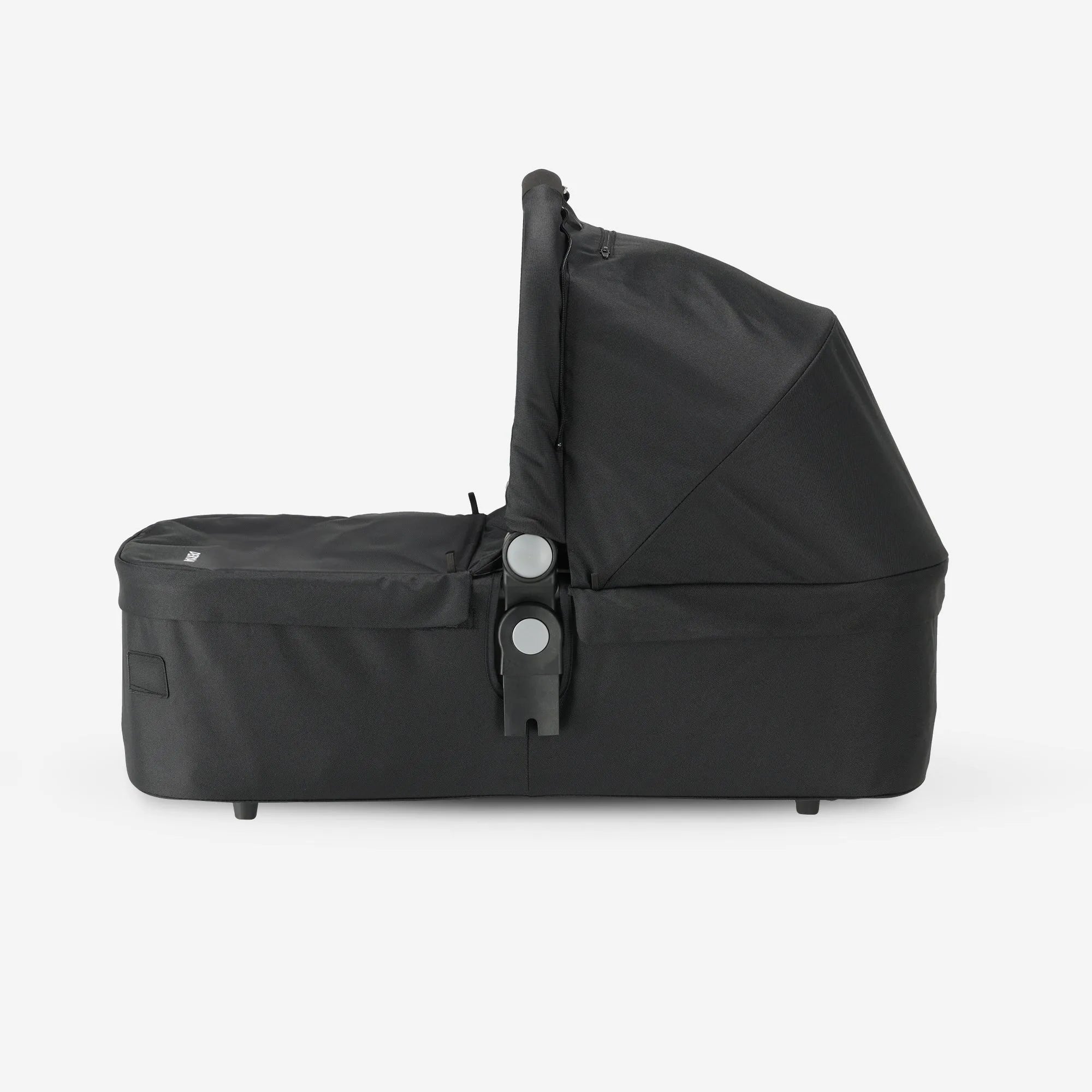 XP Carrycot