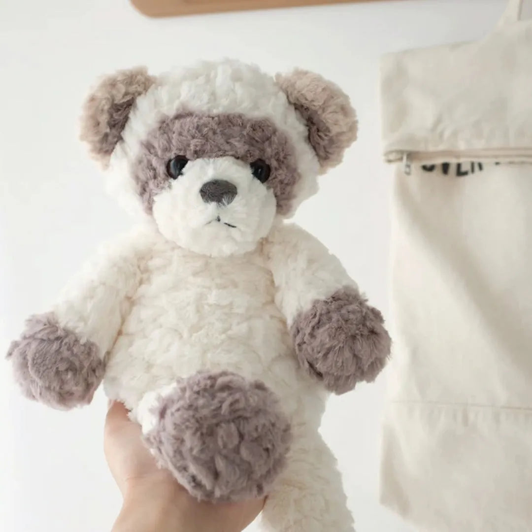 Bear Cuddly 35 ซม.