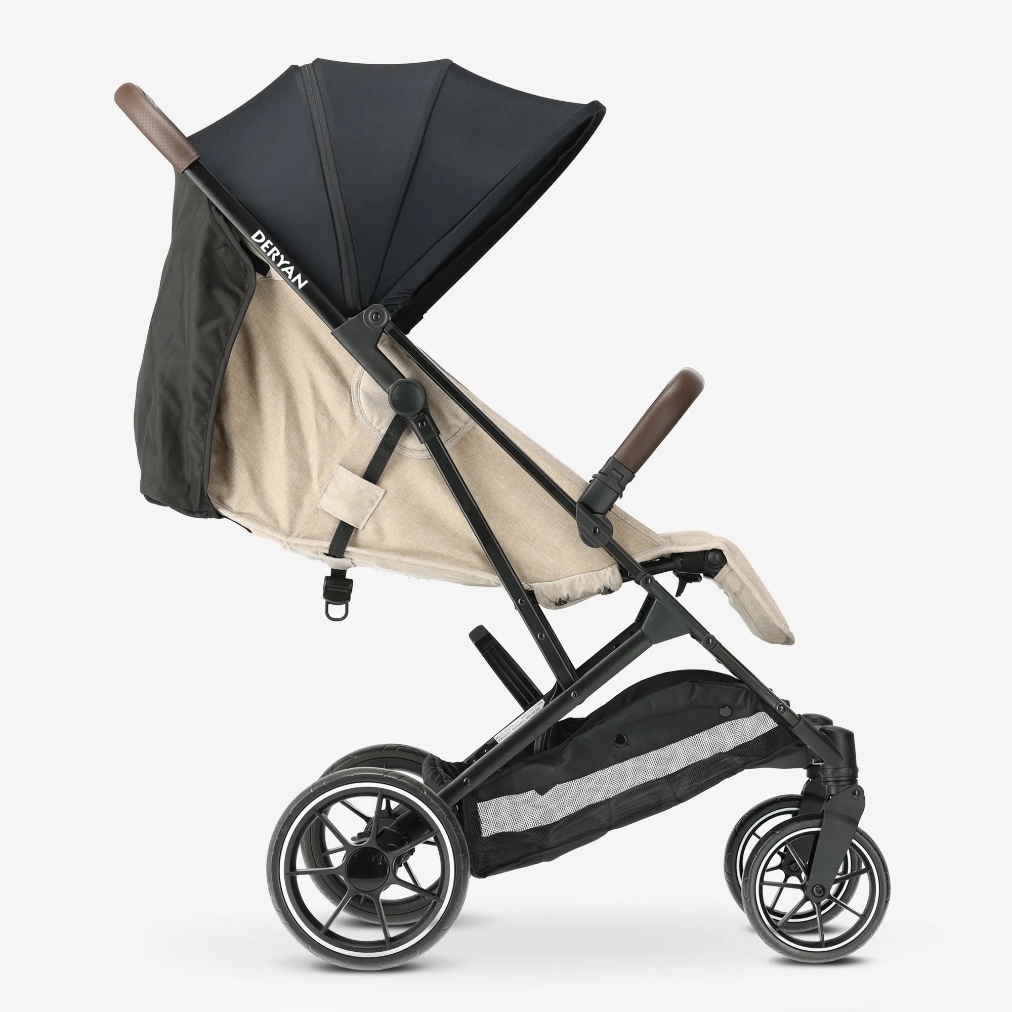 Rolo Buggy XL นูกัต