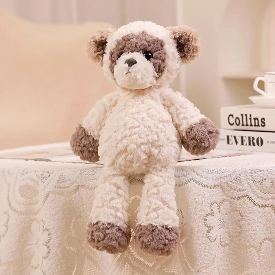 Bear Cuddly 35 ซม.