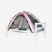 Bedtent Junior 150x70 cm