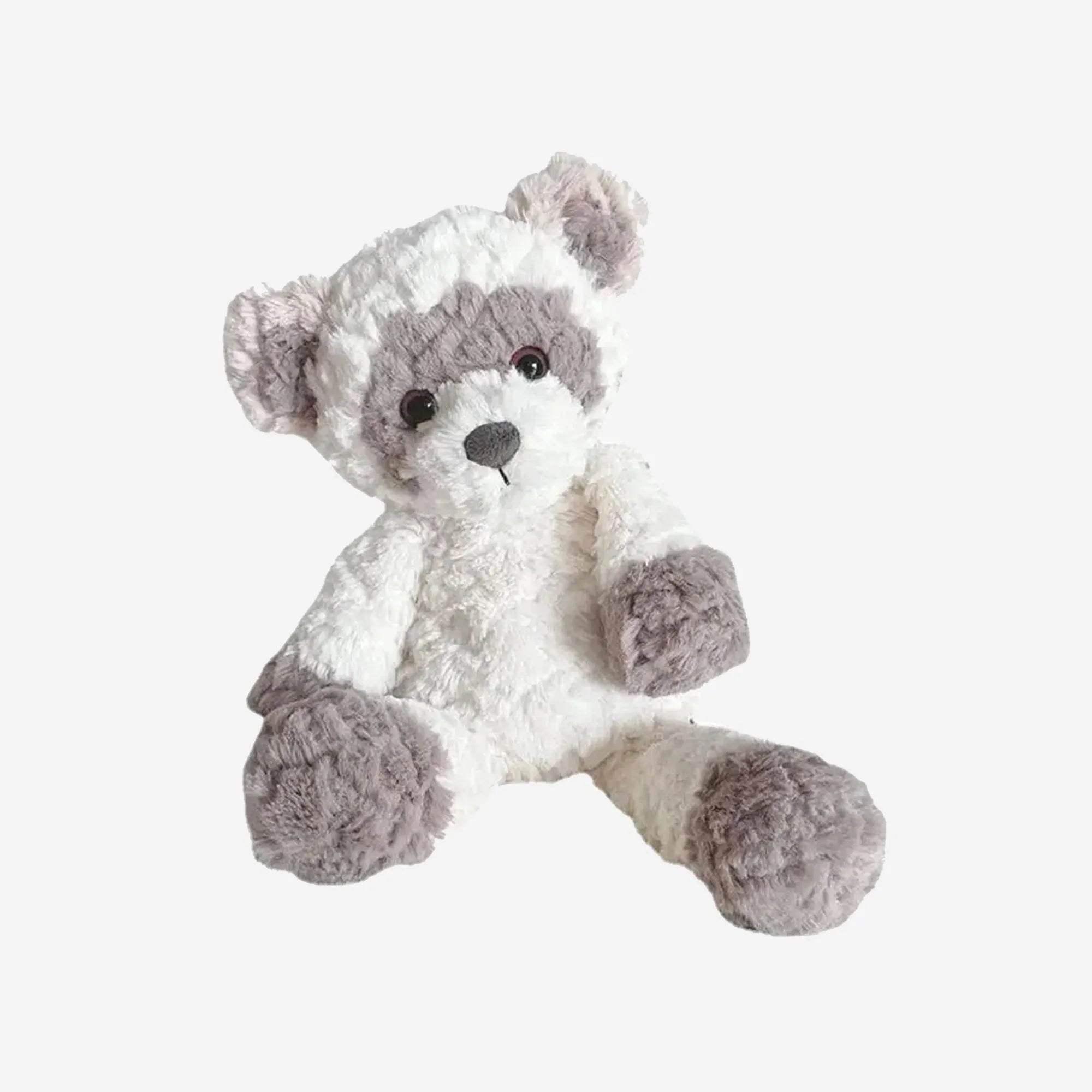 Bear Cuddly 35 ซม.