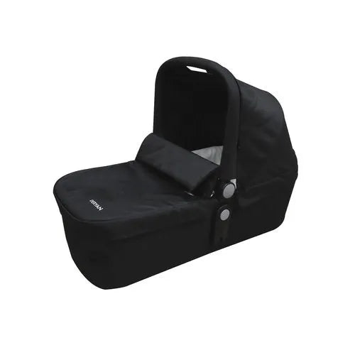 XP Carrycot