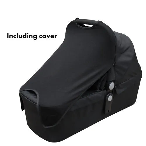 XP Carrycot