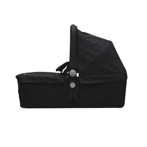 XP Carrycot