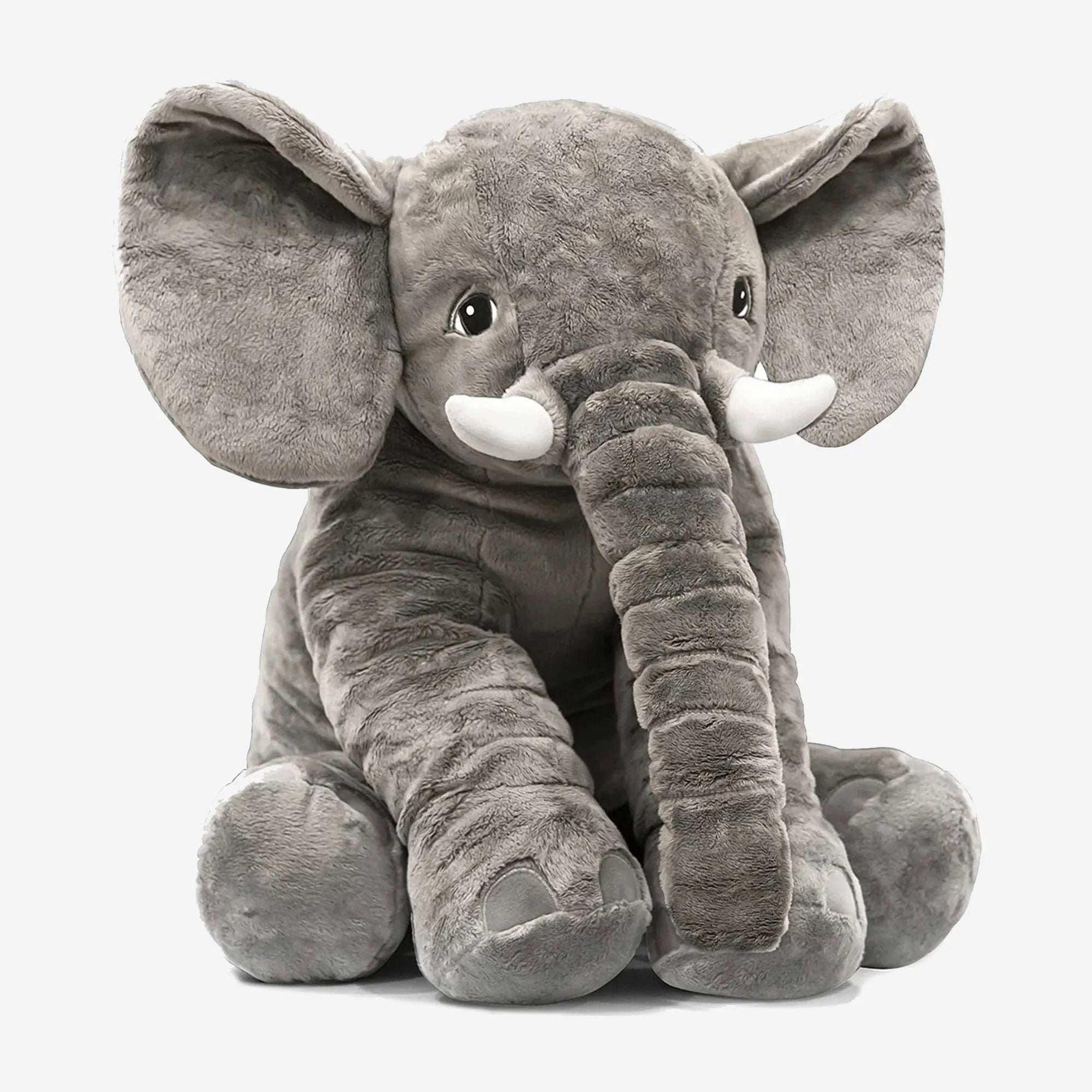 Elefant Kuscheltier 60 ซม.